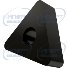 TNMA 160404:T5305