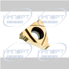 TN 22EL450M:T8030