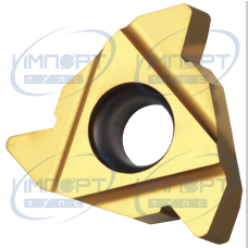 TN 22ER350M:T8030