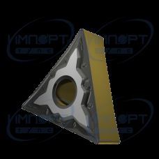 TNMG 160404E-FM:T9415