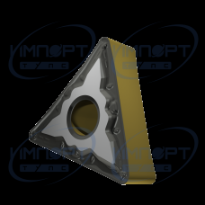 TNMG 160408E-FM:T9415