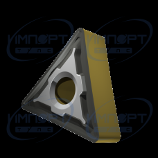 TNMG 160408E-R:T9415