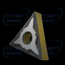 TNMG 220404E-FM:T9415