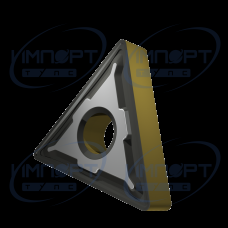 TNMG 220408E-R:T9415