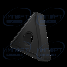 TNMG 220412E-KR:T5315