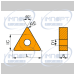 TNMG 220416E-RM:T9325