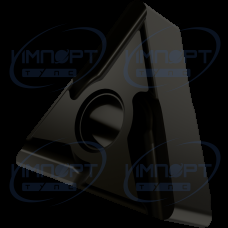 TNMG 160404ER-SI:T9335