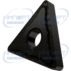 TNMG 160408E-FF:T7325