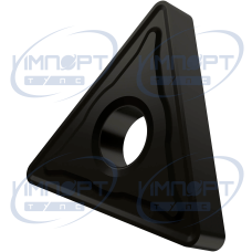 TNMG 160408E-KR:T5315