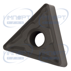 TNMG 220412E-M:T9325