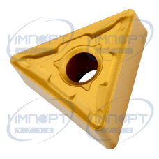 TNMG 220412E-M:6630
