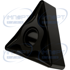 TNMG 160404E-NF:T7325