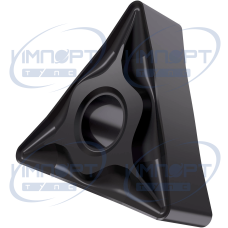 TNMG 160408E-NF:T6310