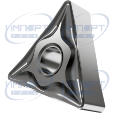 TNMG 160408E-NF:HF7