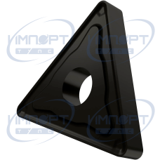 TNMG 220412E-NM:T7325