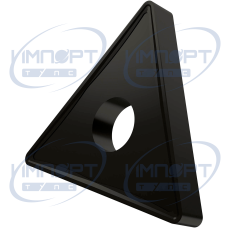 TNMG 220412E-R:T9315
