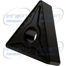 TNMG 220408E-RM:T7325