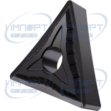 TNMG 220408E-SF:T6310