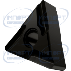 TNMG 160404ER-SI:T9325