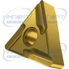 TNMG 160404ER-SI:T8330