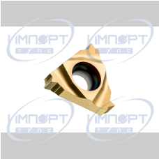 TN 22NL350M:T8030