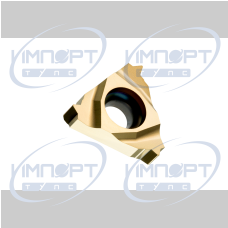TN 22NR500M:T8030