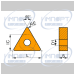 TNMM 270616E-HR:T9335