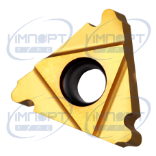 TN 22EL060RD:T8030