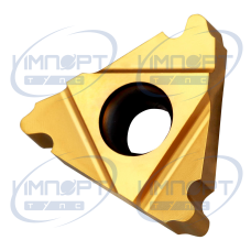 TN 16NR100RD:T8030