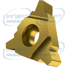 TN 22EN600TR:T8030