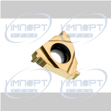TN 22EL400TR:T8030