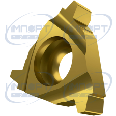 TN 22ER500TR:T8030