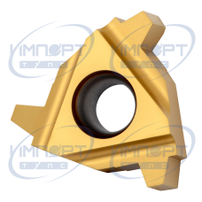 TN 22NL500TR:T8030