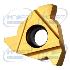 TN 22ER070UN:T8030