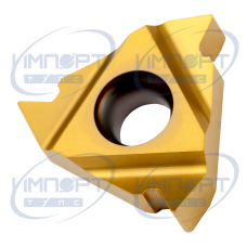 TN 22NL070UN:T8030