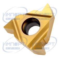 TN 22NR070UN:T8030