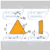 TPKR 2204PDSR:M9325