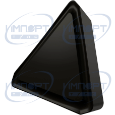 TPKR 2204PDSR:M9325
