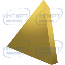 TPUN 220408:M8330
