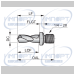 TS42COG