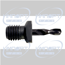 TS42COG