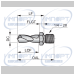 TS42HSF