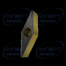 VBMT 160408E-RM:T9415