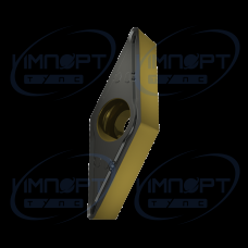 VBMT 160408E-UR:T9415