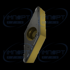 VBMT 160412E-UR:T9415