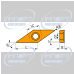VBMT 160412E-RM:T7335