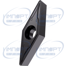 VBMT 160408E-FM2:T6310