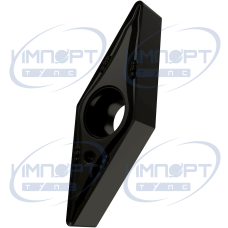 VBMT 160408E-FM:T7335