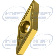 VBMT 160408E-FM:T8315