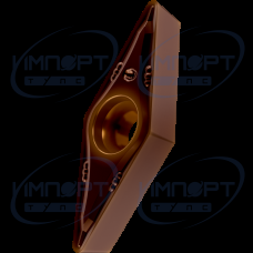 VBMT 160408E-FM:T8430
